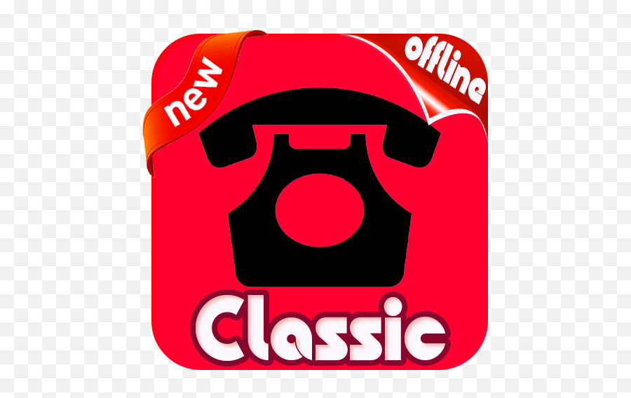 Amazoncom Classic Old Phones Ringtones Apps U0026 Games - Language Emoji,Lg G3 Cell Phone Old Emoticons