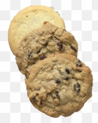The Most Edited - Chocolate Chip Cookie Emoji,Raisin Emoji