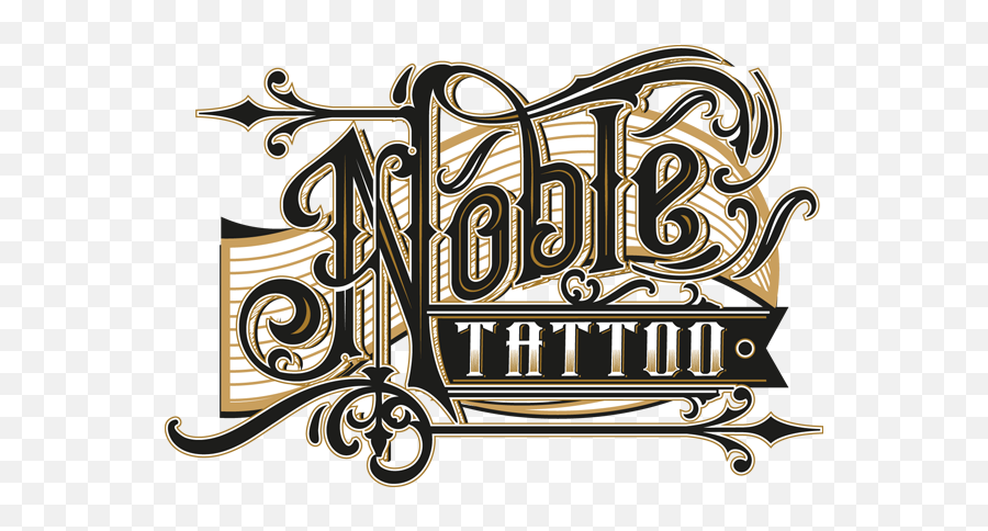 Noble Tattoo Emoji,Japanese Emoticons Hearthands