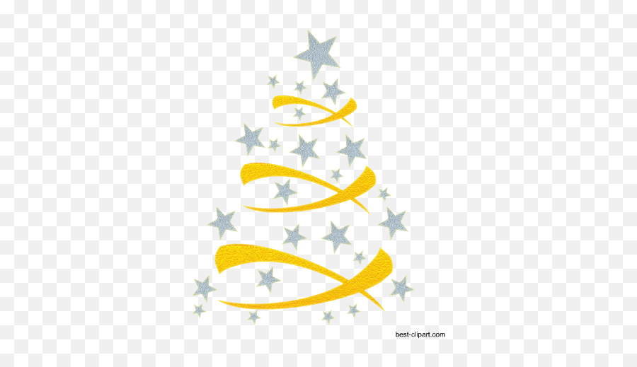 Free Christmas Clip Art Santa - Congratulations On Your A Level Results Emoji,Super Christmas Tree Made With Emoticons