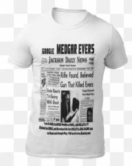 Medgar Evers Emoji,Medgar Evers 