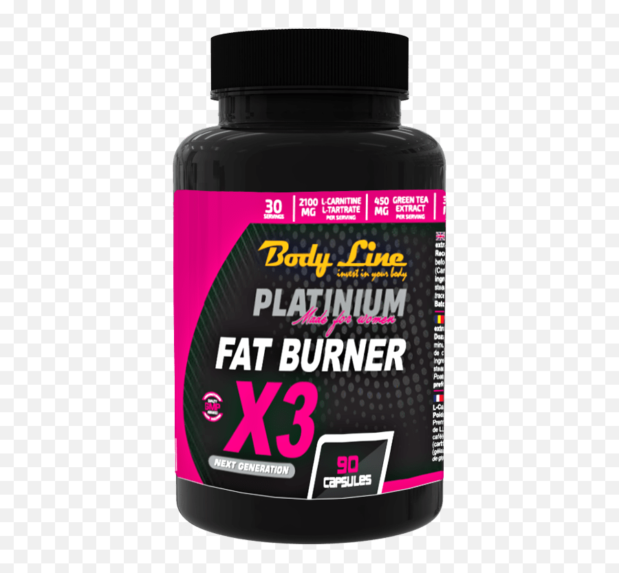 Body Line Slim - 3 Suplimente Slabit Pentru Femei Body Line Fat Burner Emoji,What Emoticon Is Pingree