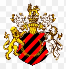 Nationstates U2022 View Topic - Protesters Attacked In Tekkit Bir Tawil Coat Of Arms Emoji,Emotion Wheel Imgur