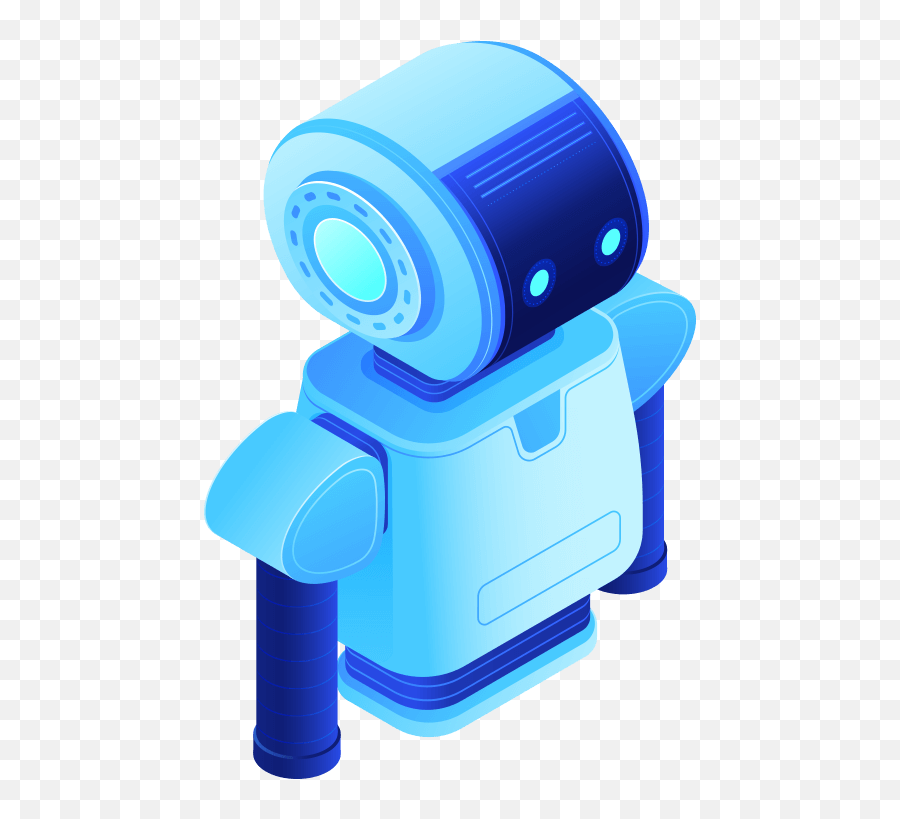 Stampready Vault - Cylinder Emoji,Lense Emoji