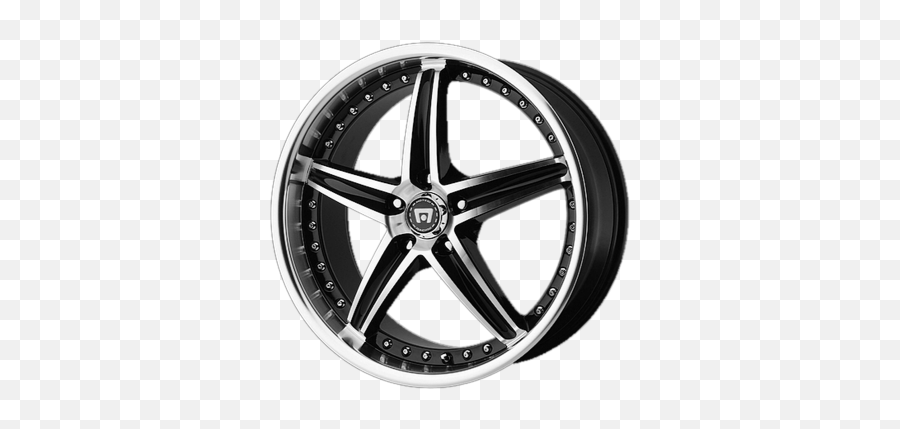 Motegi Mr126 19x95 32 Blank Lowest Prices Extreme Wheels - Motegi Mr107 Emoji,Work Emotions Cr 5x114.3 19x9