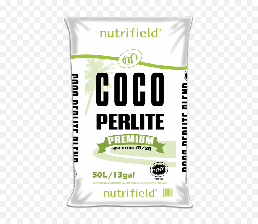 Nutrifield Nutrient Producer Info - Growdiaries Cerro Alegre Emoji,Futurama Slack Emoji
