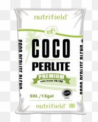 Nutrifield Nutrient Producer Info - Growdiaries Cerro Alegre Emoji,Futurama Slack Emoji