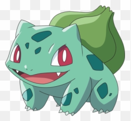 Two Scents Air Fresheners - Pokemon Bulbasaur Emoji,Emoji Cliip On