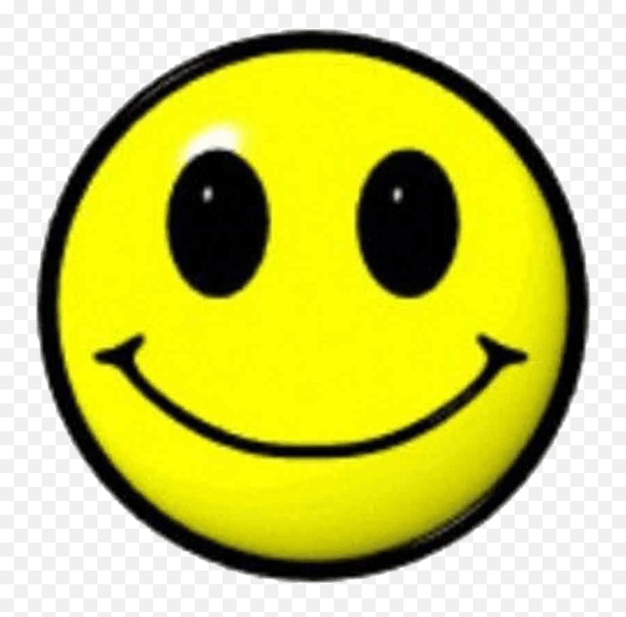 Waterfox - Blinking Smiley Gif Emoji,Squall Emoticon