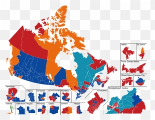 We Don - Federal Election Results Canada Map 2019 Emoji,Justin Trudeau Skype Emoticon
