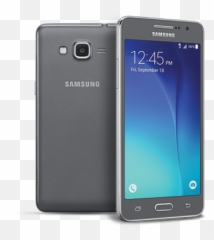 Samsung Galaxy Grand Prime Tips - Battery Saver Seen In Samsung Galaxy Grand Prime Emoji,How To Get Emojis On My Keyboard Galaxy Core Prime