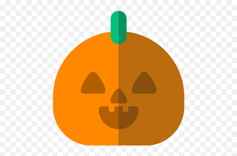 Pumpkin Calendar Vector Svg Icon Emoji,Pumpkin Emoticon For Twitter