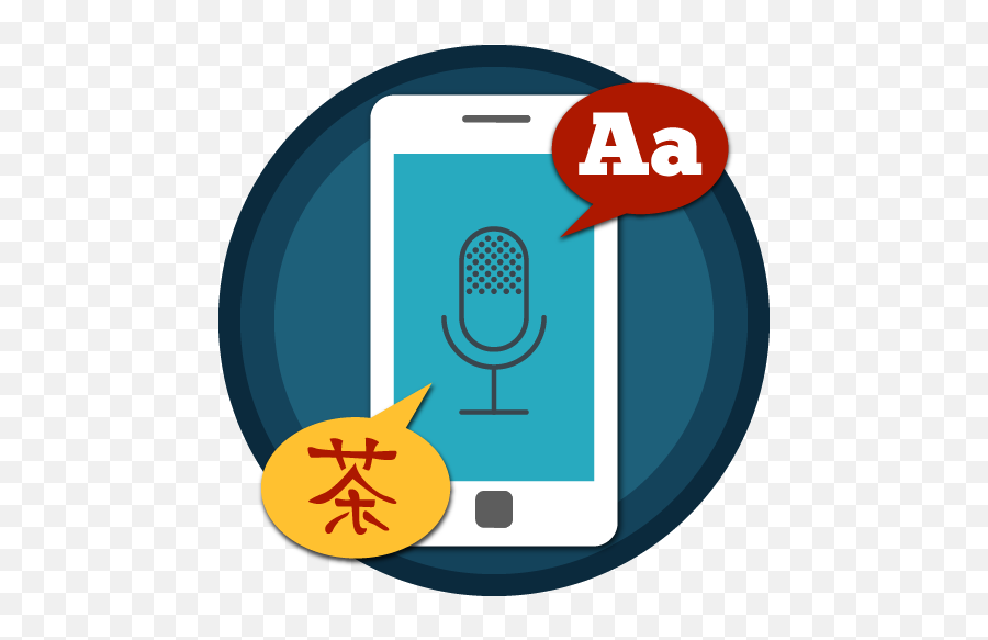 Gratis Alle Taalvertalers - Stem Na Teks U2013 Programme Op Mobile Phone Emoji,Sweed Emojis