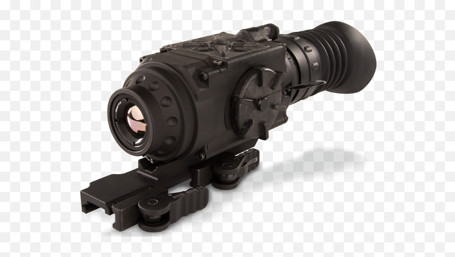 Flir Thermosight Pro Pts233 320 Boson 15 - 6x19 Thermal Flir Thermosight Pro Pts233 Emoji,Boson X Emoticons