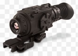 Flir Thermosight Pro Pts233 320 Boson 15 - 6x19 Thermal Flir Thermosight Pro Pts233 Emoji,Boson X Emoticons