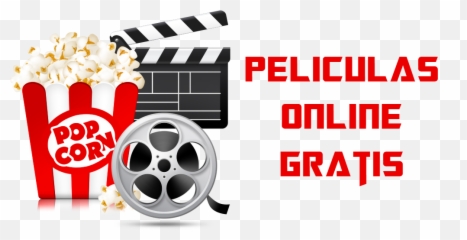Triple Xxx Reactivado Pelicula Completa Emoji,Emojis Pelicula Completa En Latino
