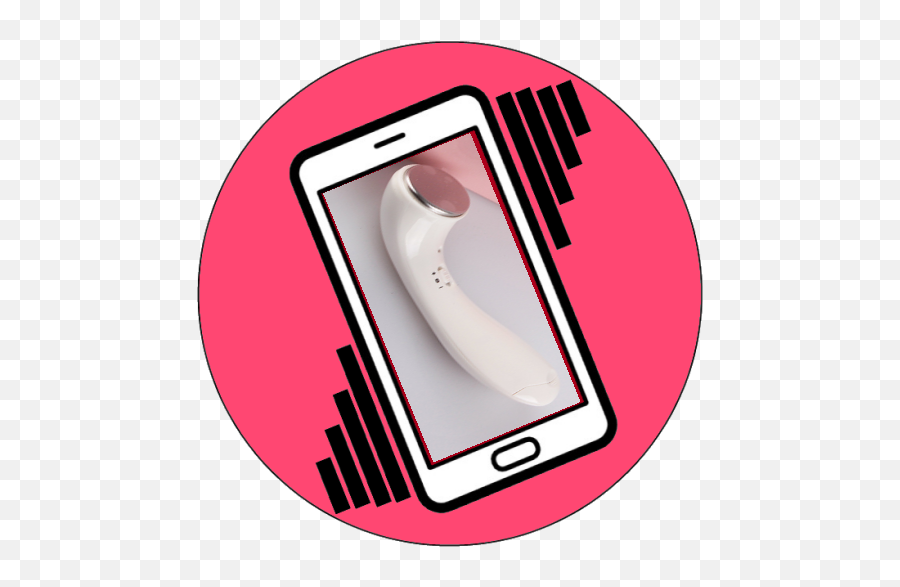 Updated Vibrating Massage Pc Android App Mod - Smartphone Emoji,Massage Emoji Android