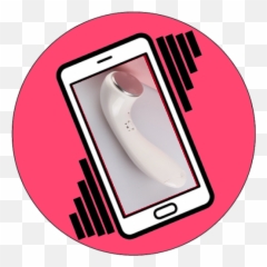 Updated Vibrating Massage Pc Android App Mod - Smartphone Emoji,Massage Emoji Android