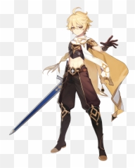 The Weegs Plot Vault Or Something - Traveler Genshin Impact Emoji,???emotion (houkou Emotion)