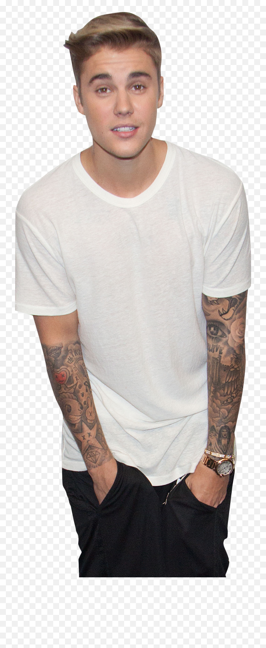 Justin Bieber Transparent Png Arts - Justin Bieber Cute Emoji,Justin Beiber Emojis
