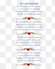 Tu Lado Salvaje - Language Emoji,Imagen De Emojis Calmado