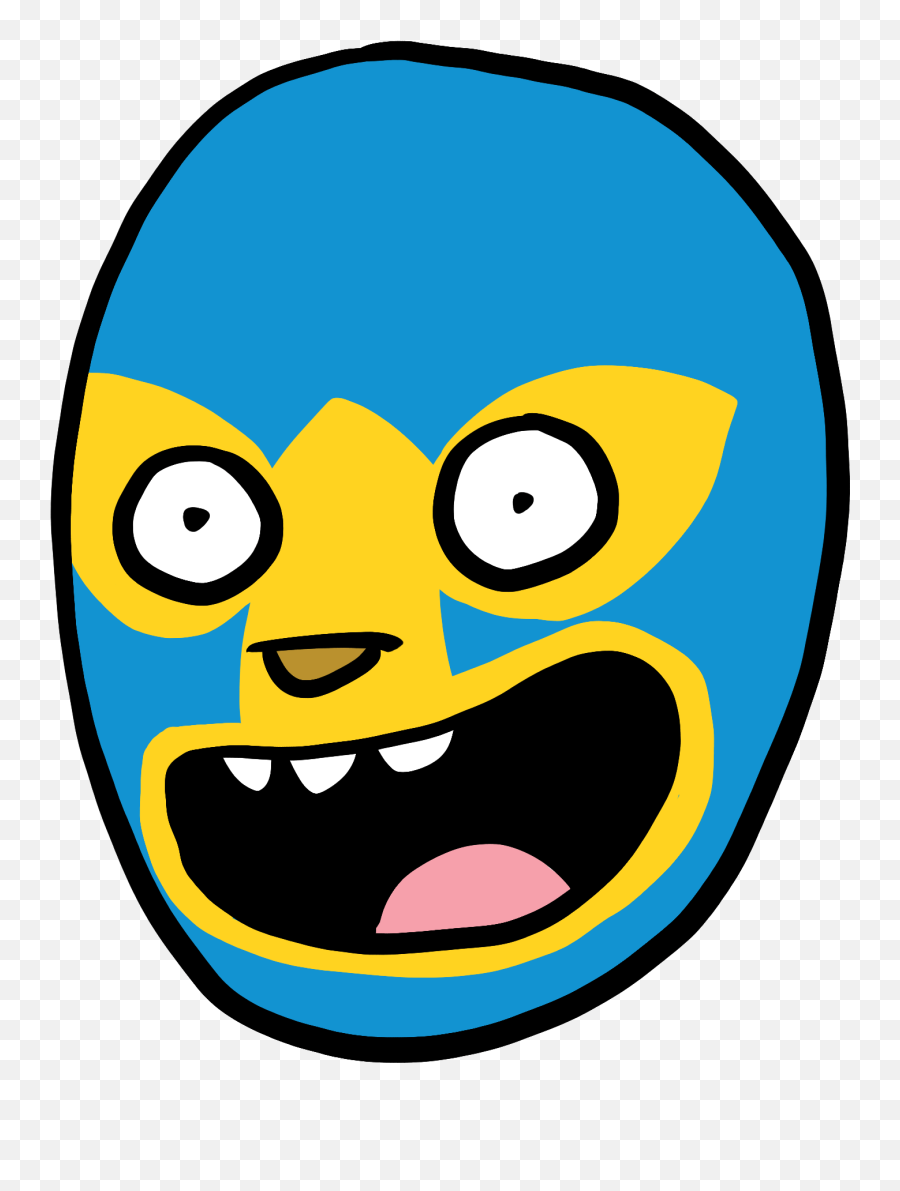 Happy Sticker For Ios Android - Happy Emoji,Chomp Chomp Emoticon Animated Gif