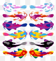 Twoucan - Art Emoji,Saberspark Emotions