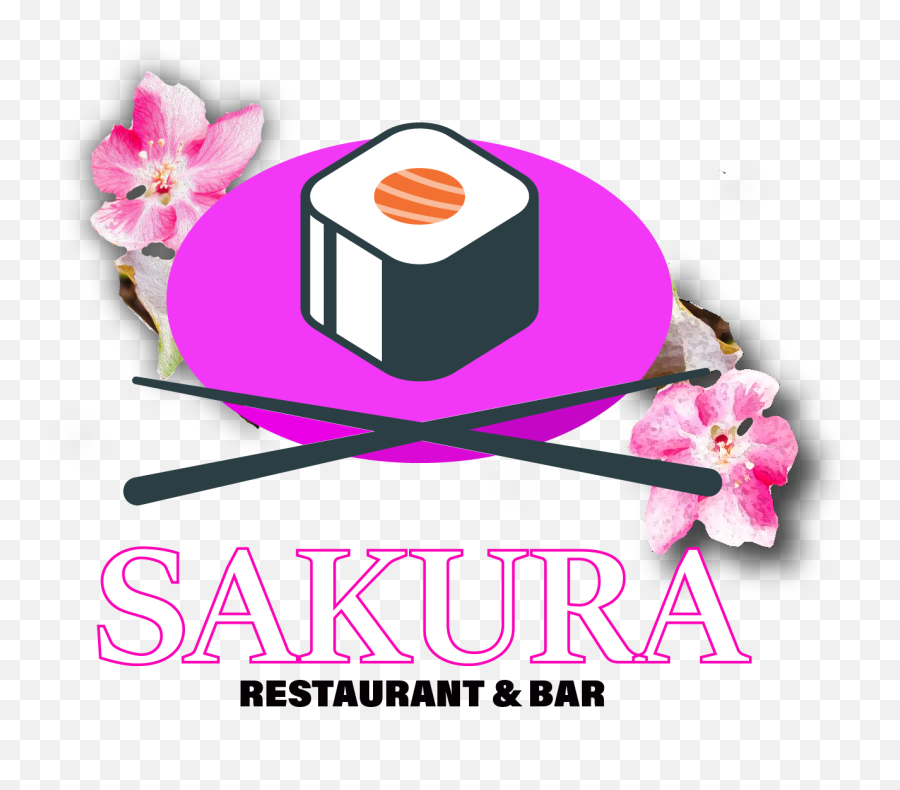 Sakura Gift Cards U2014 Sakura Restaurant U0026 Bar Emoji,Sakura Sakura Sweet Emotion