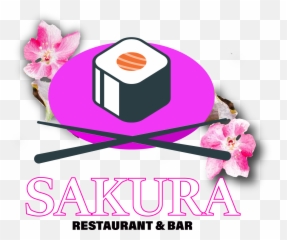 Sakura Gift Cards U2014 Sakura Restaurant U0026 Bar Emoji,Sakura Sakura Sweet Emotion