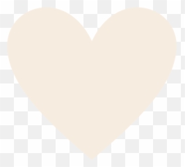 Ilustraciones Clipart E Imágenes De Corazón Humano En Png Y Svg Emoji,Emojis En Movimiento De Corazón