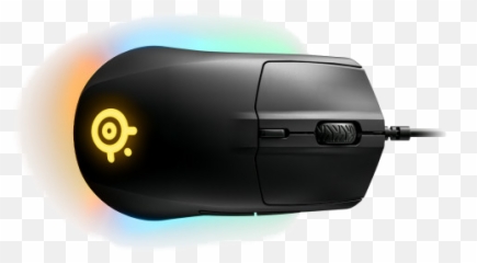 Inicio - Iphonfix Portable Emoji,Fundas Para Telefonos De Emojis
