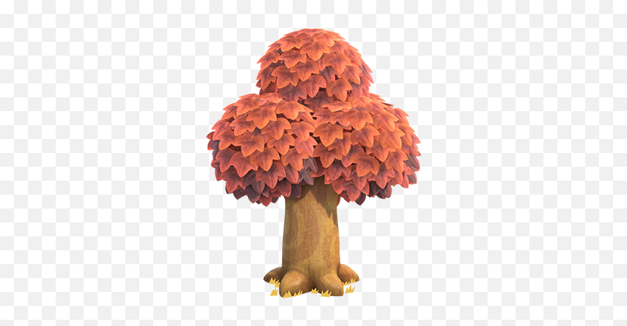 The Animal Crossing New Horizons Topic - Discuss Scratch Animal Crossing Tree Emoji,Animal Crossing New Leaf Emojis
