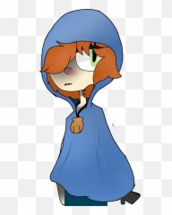 Oc Drawing - Album On Imgur Ocs Drawings Emoji,Oc Emotion Meme Dev