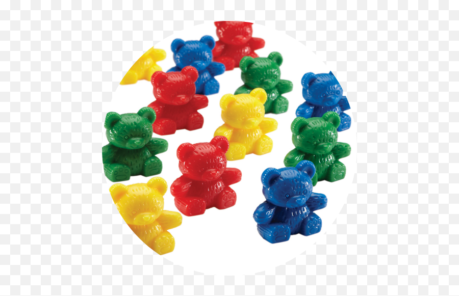 Hands - On Math Solutions U0026 Manipulatives Hand2mind Solid Emoji,Green-yellow-red Emotions Preschooler