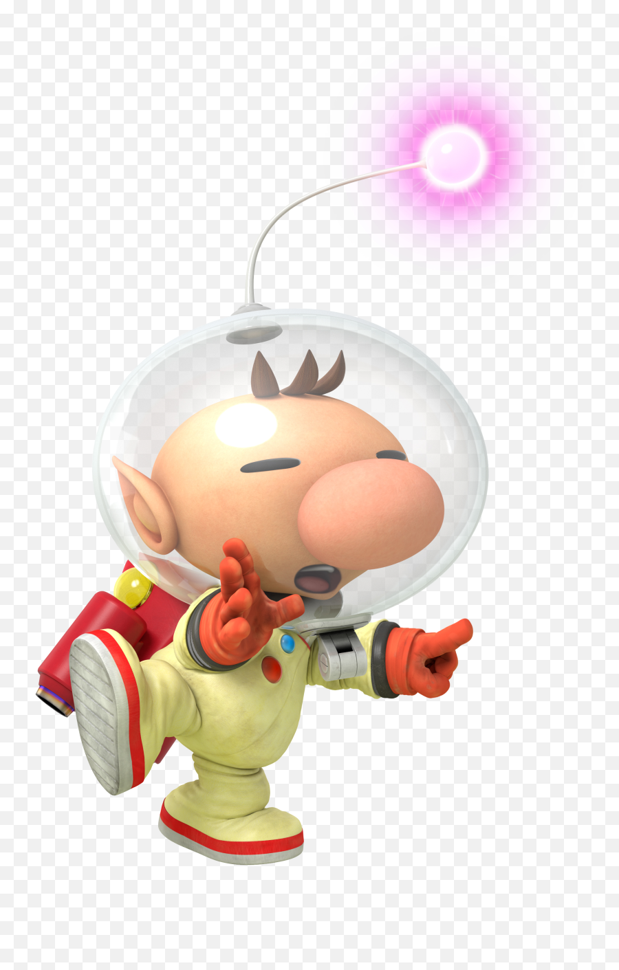 Super Smash Bros Chaos Fantendo - Game Ideas U0026 More Olimar Hey Pikmin Emoji,Olimar Emoticon