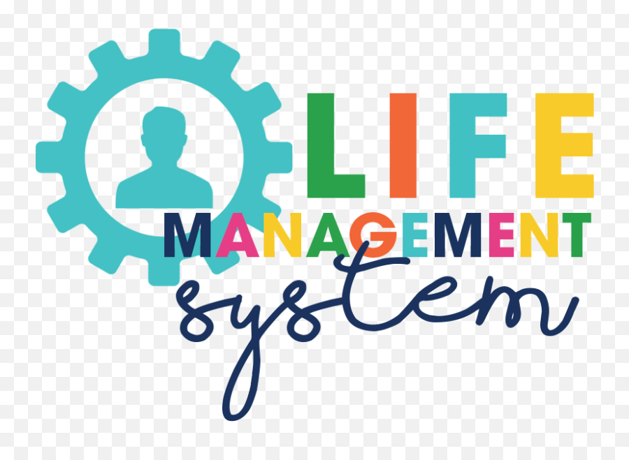 Life Management System Moritz Fine Designs In 2021 - Element Emoji,Praying Is An Emotion Focused Coping