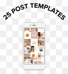 Dance With The Stars Brand Vibe Bundle U2014 Feel Good Social Emoji,Iphone Dance Emojis