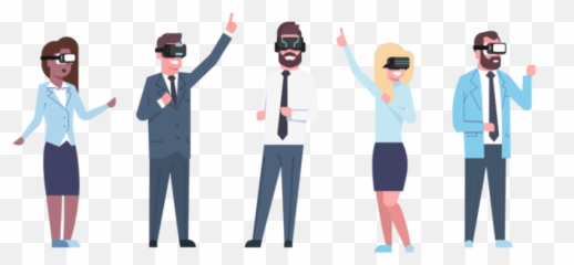 Scenic Mentor - Standing Around Emoji,Emojis Vectorworks Names