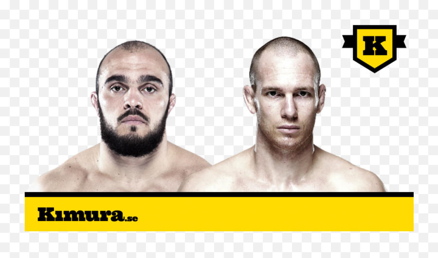 Mma U0026 Ufc Nyheter Från Kimurase Emoji,Different Emotions For Gegard