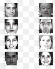 Emotion Ai Facial Key - Points Detection With Deep Learning Emoji,Emotion Facial Expressions