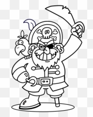 Pin By Christina Blevins On Birthday Theme Stuff Pirate Emoji,Childrens Emotion Coloring Faces