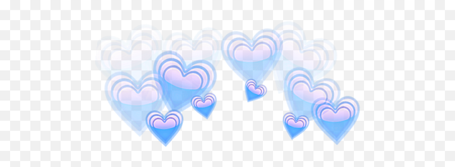 The Most Edited Ftestickersedit Picsart Emoji,Girl Aesthetic Tumblr Heart Emojis