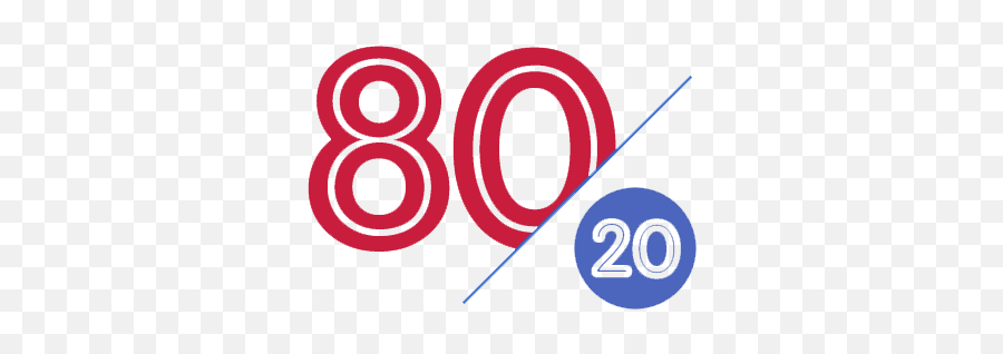 Pareto Principle Technology Strategy U0026 Life Emoji,Concentration Emojis Pareto Principle Technology Strategy U0026 Life Emoji,Concentration Emojis