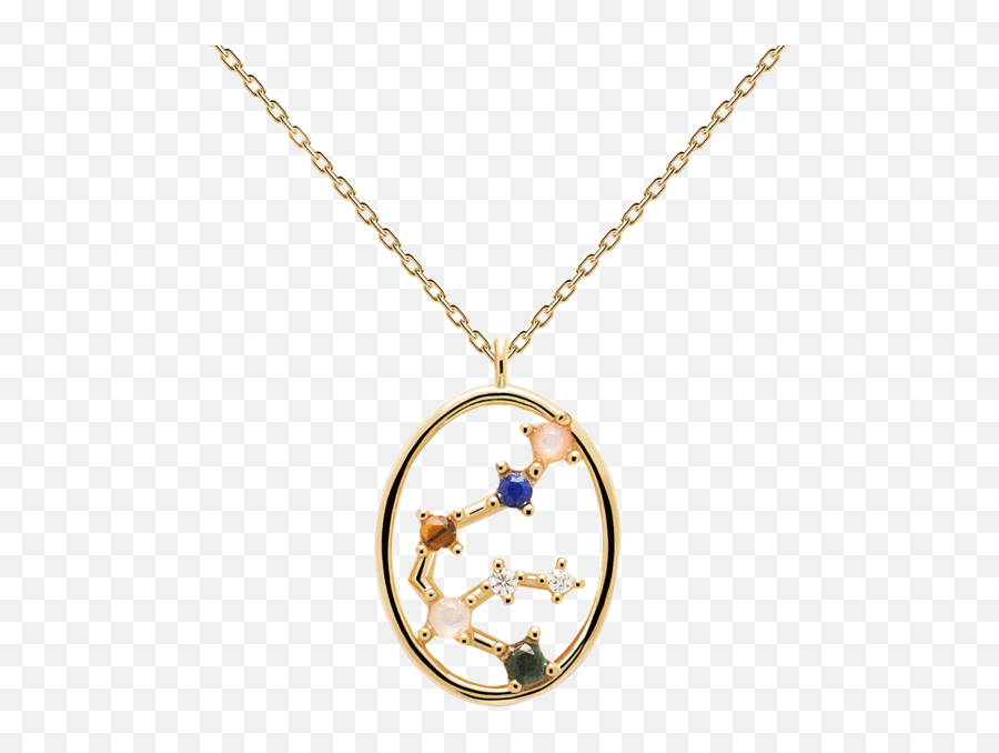 Zodiac Constellations Pdpaola - Pdpaola Constelaciones Emoji,Emotions Jewelry