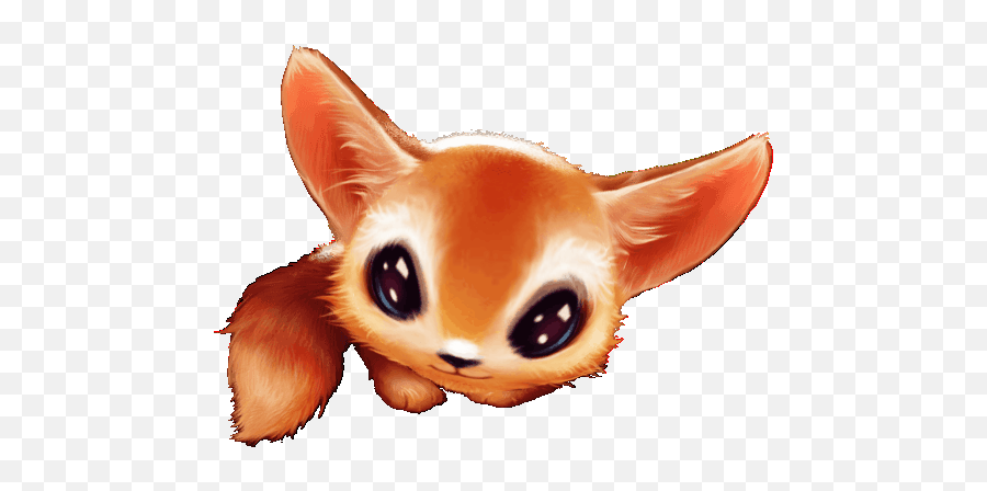 Qq Pets Animation Drawings Emoji,Extra Emoticons Plurk Chrome