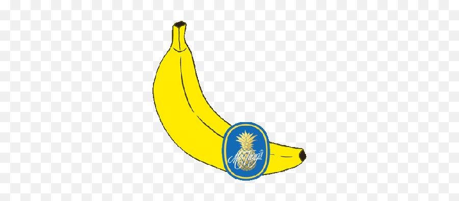 Tag For Banana Dolphin Gif Dance Sea Gif Find Share On - Ripe Banana Emoji,Dancing Banana Emoji
