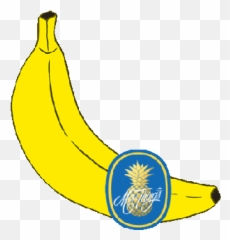 Tag For Banana Dolphin Gif Dance Sea Gif Find Share On - Ripe Banana Emoji,Dancing Banana Emoji