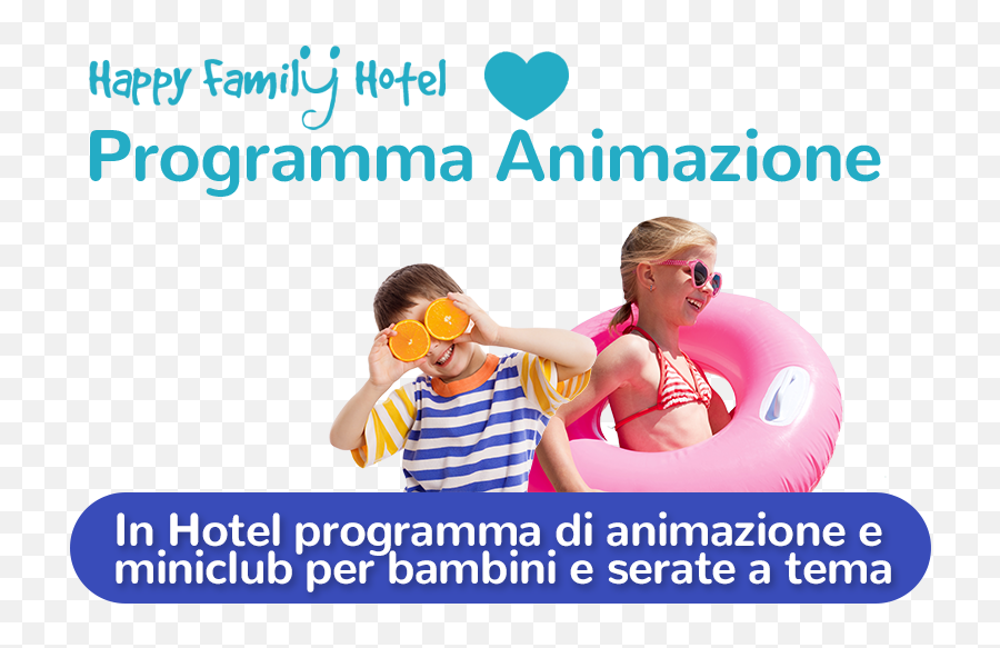 Prezzi All Inclusive Cesenatico Cervia Happy Family Hotel Emoji,Emoticons Whatsapp Singola Di Nuoto