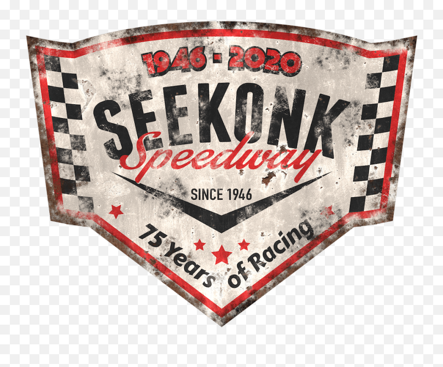 Seekonk Speedway Emoji,Emojis Crashing Facbook