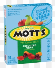 Fruit Flavored Snacks Emoji,Bag Of Peanuts Neopets Emoticon